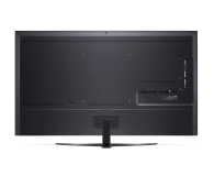 LG 55QNED873QB - 741975 - zdjęcie 4